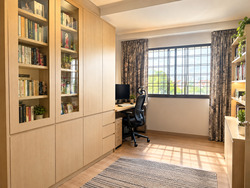 Blk 216 Serangoon Avenue 4 (Serangoon), HDB 5 Rooms #627038041
